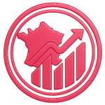 Movelis Trade 9.2 logo